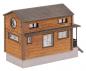 Preview: Faller 130684 Tiny House