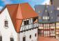 Preview: Faller 130823 Bischofsturm