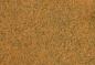 Preview: Faller 170210 Streufasern Wildgras, verdorrt, 4 mm, 30 g