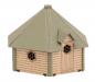 Preview: Faller 180310 Gartensauna