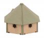 Preview: Faller 180310 Gartensauna