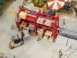 Preview: Faller 180351 H0 Inneneinrichtungs-Set "Baumarkt"