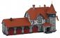 Preview: FALLER 232194 N Rathaus mit Feuerwache