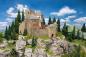 Preview: Faller 232196 Burg Rabenstein