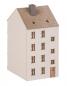 Preview: Faller 282792 Stadthaus mit Bäckerei