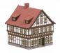 Preview: Faller 282793 Gasthaus Kupfer