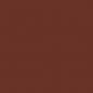 Preview: Vallejo 769821 Rost-Struktur, matt, 17 ml