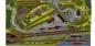 Preview: GP3-0190 C-Gleisplan Lauenburg/Elbe 260x140