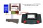 Preview: 230 LoDi-83-AC Weichen-Decoder (MM/DCC)