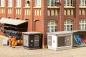 Preview: Noch 14314 H0 Transformator-Stationen