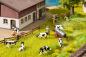 Preview: Noch 15609 H0 Bauernfamilie
