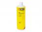Preview: Noch 60877 Modellwasser "color" 250 g