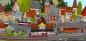 Preview: Original Wintrack Vollversion 17.0 CD inkl. Handbuch