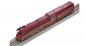 Preview: Roco 7120015 Dampflok 10 001 AC-Sound/Rauch