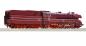 Preview: Roco 7120015 Dampflok 10 001 AC-Sound/Rauch