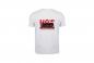 Preview: T-Shirt "MoBa 1:87 / Volldampf voraus" Größe XL