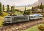 Preview: Minitrix 16346 E-Lok BR 103