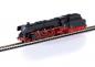 Preview: Minitrix 16630 Schnellzug-Dampflok BR 01 058