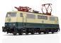 Preview: Minitrix 16721 E-Lok BR 111 DB