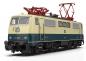 Preview: Minitrix 16721 E-Lok BR 111 DB