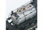 Preview: Minitrix 16990 Dampflokomotive Class 4000
