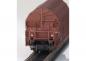 Preview: Minitrix 18955 Selbstentladewagen DB