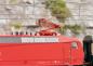 Preview: Trix 22198 E-Lok BR 120 DB