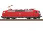 Preview: Trix 22198 E-Lok BR 120 DB