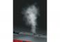 Preview: Trix 22407 Diesellok BR 132 DR