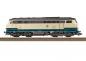 Preview: Trix 22431 Diesellok BR 218 DB