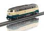 Preview: Trix 22431 Diesellok BR 218 DB