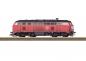 Preview: Trix 22487 Diesellok BR 218 DB