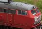 Preview: Trix 22487 Diesellok BR 218 DB