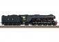 Preview: Trix 22885 Dampflok CI.A3 Flying Scotsman
