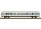 Preview: Trix 23100 Expressgut Dm 903 DB