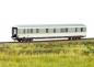 Preview: Trix 23100 Expressgut Dm 903 DB