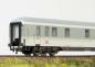 Preview: Trix 23100 Expressgut Dm 903 DB