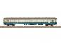 Preview: Trix 23127 Eilzugwagen ABymb 411 DB