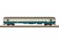 Preview: Trix 23167 Eilzugwagen Bymb 421 DB