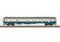 Preview: Trix 23177 Steuerwagen Bymf 436 DB