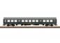 Preview: Trix 23181 Personenwagen 2. Kl. DR