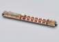 Preview: Trix 23690 Personenwagen-Set Swiss Expr. 1