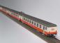 Preview: Trix 23690 Personenwagen-Set Swiss Expr. 1