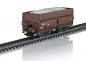 Preview: Trix 24121 Selbstentladewagen-Set ÖBB