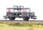 Preview: Trix 24170 Kesselwagen-Set DB