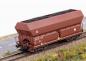 Preview: Trix 24182 Wagen-Set Falns 182 DB AG