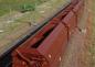 Preview: Trix 24968 Display Wagen Tals 968 DB (12 St.)