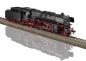 Preview: Trix 25011 Dampflok BR 01.10 DB (Clubmodell)