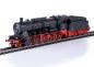 Preview: Trix 25059 Dampflok BR 59 DB