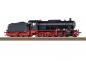 Preview: Trix 25059 Dampflok BR 59 DB